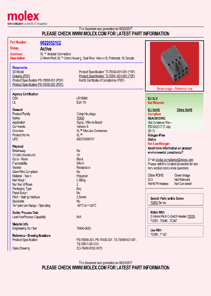 0022552102-17_8837311.PDF Datasheet