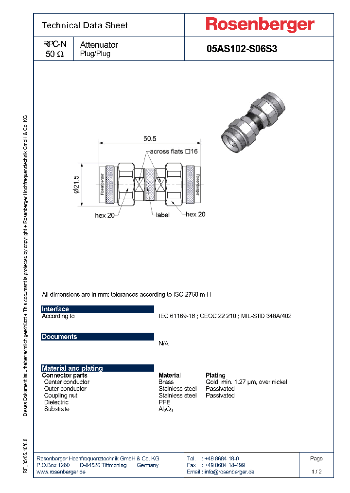 05AS102-S06S3_8838699.PDF Datasheet