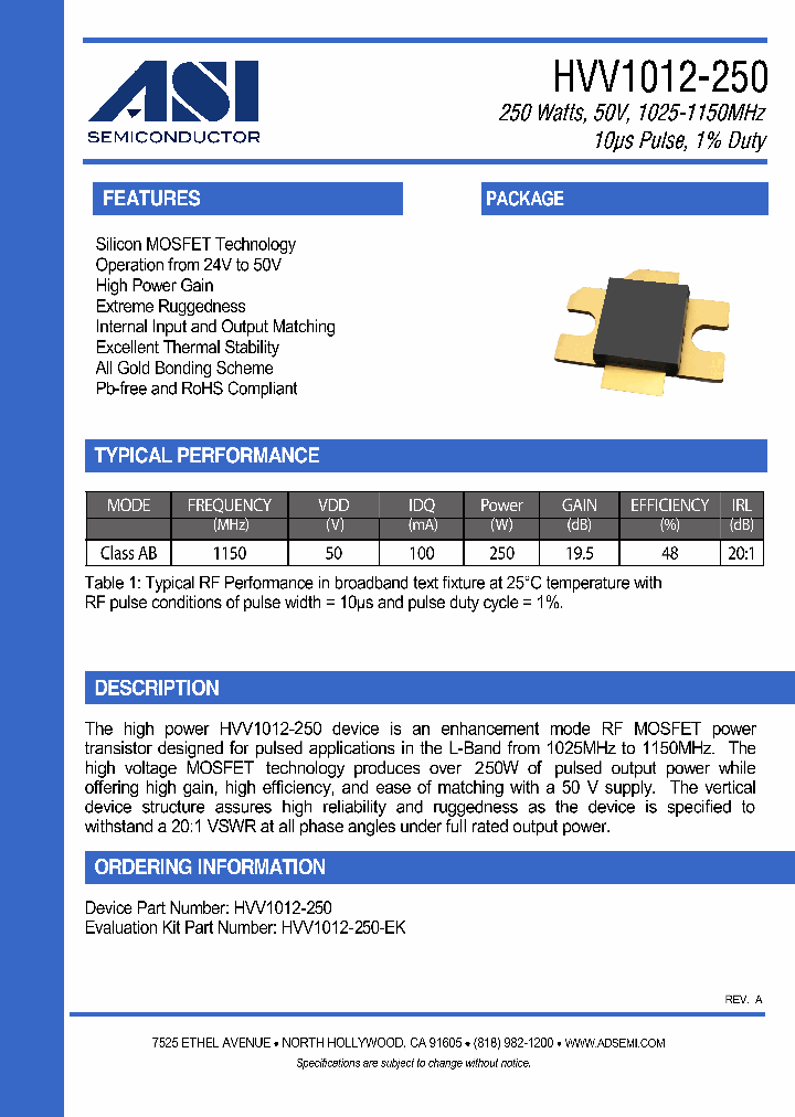 ERJ8GEYJ100V_8842190.PDF Datasheet