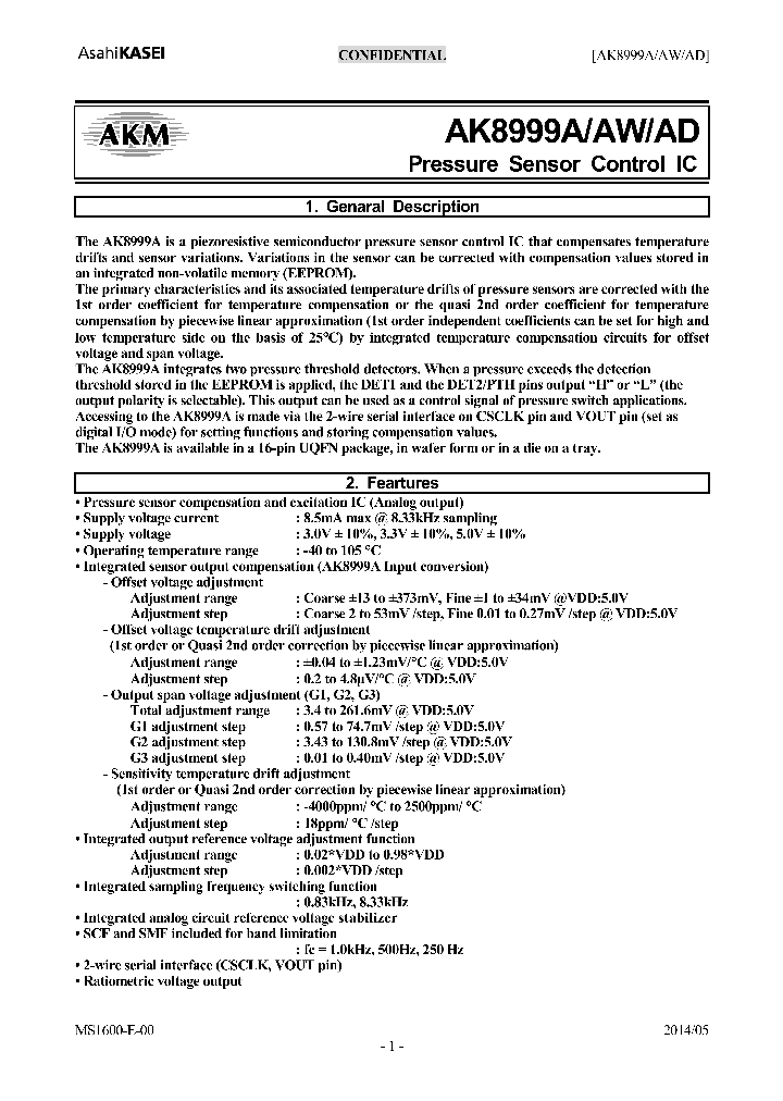 AK8999A_8842855.PDF Datasheet