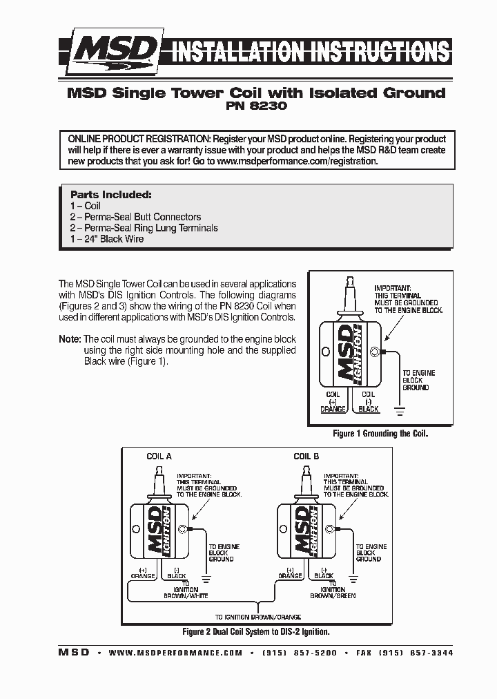 8230_8842880.PDF Datasheet