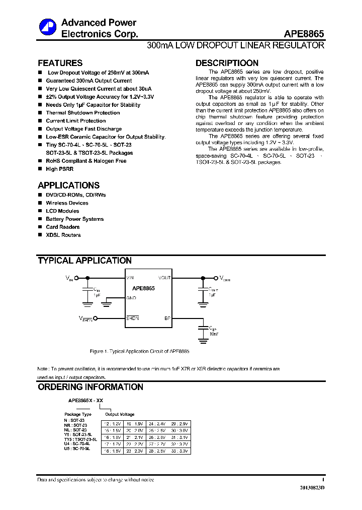 APE8865-14_8843108.PDF Datasheet
