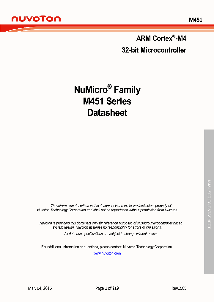 M452RD3AE_8839484.PDF Datasheet