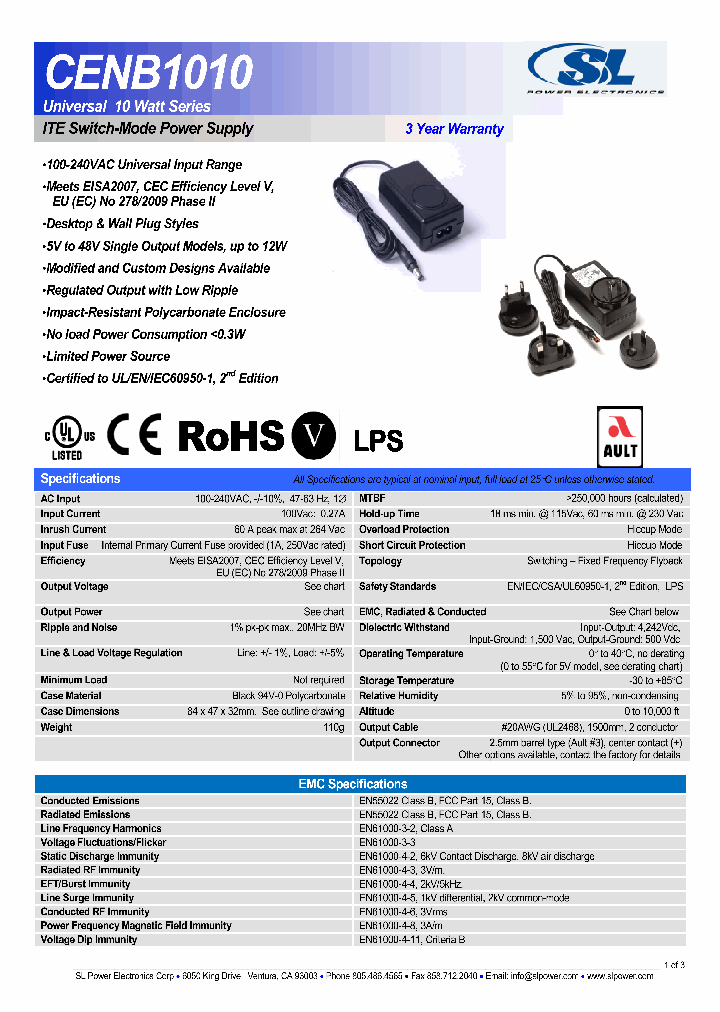 CENB1010A0503F01_8843829.PDF Datasheet