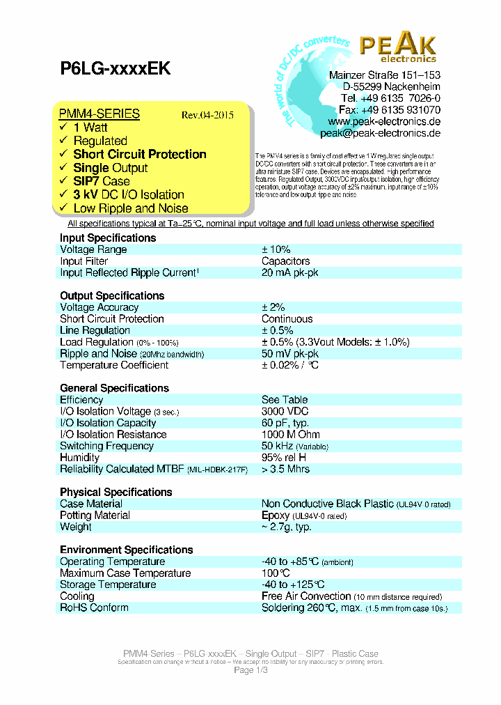 P6LG-0505EK_8843942.PDF Datasheet