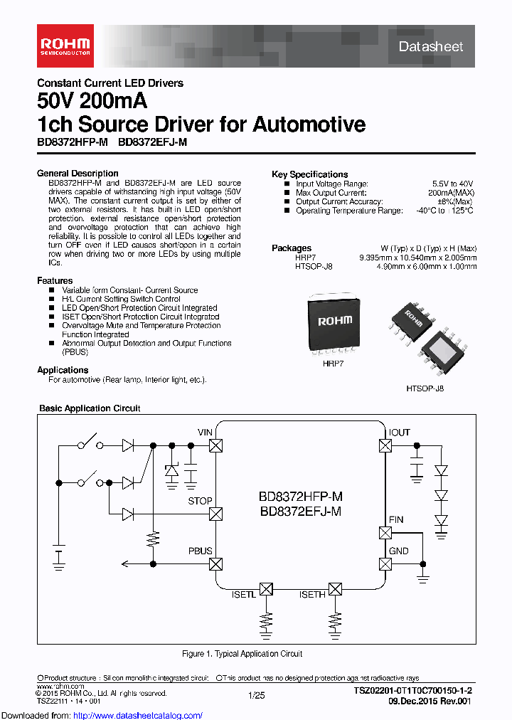 BD8372HFP-MTR_8855773.PDF Datasheet