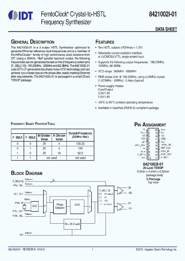 8421002I-01_8846026.PDF Datasheet
