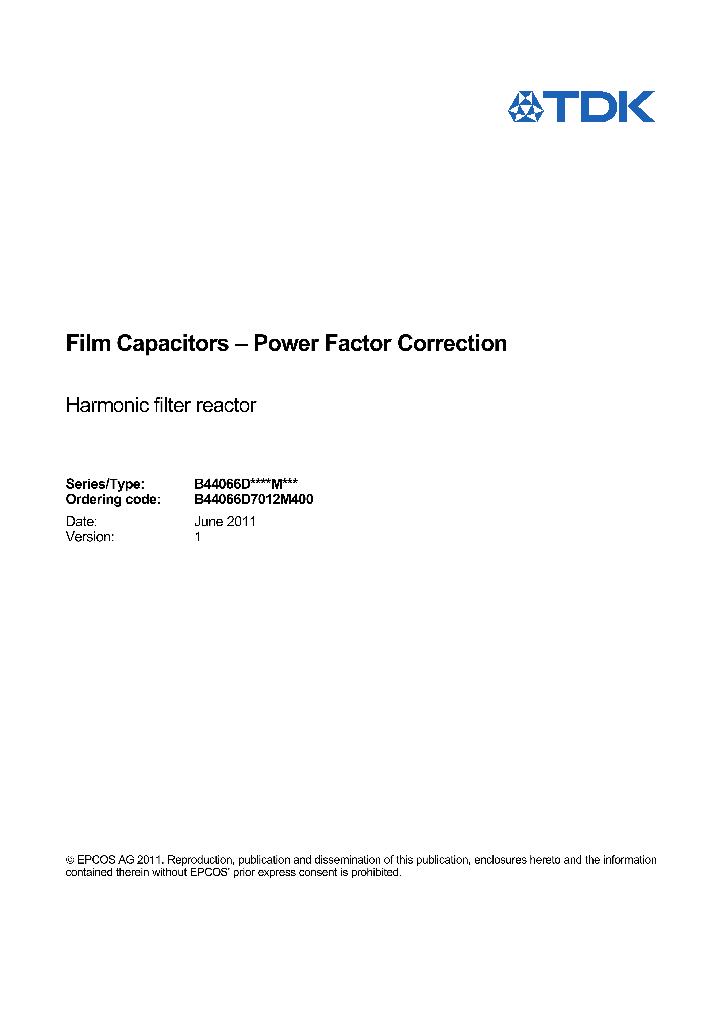 B44066D7012M400_8846668.PDF Datasheet
