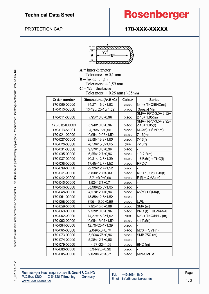 170-063-00000_8846397.PDF Datasheet