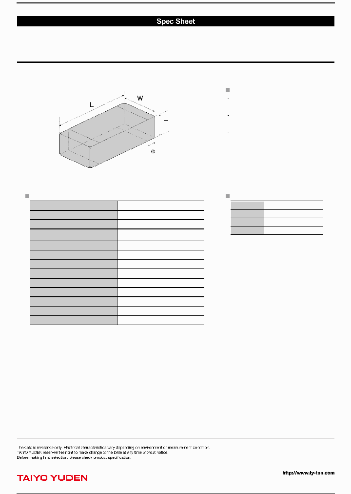 HK10051N2S-T_8846648.PDF Datasheet