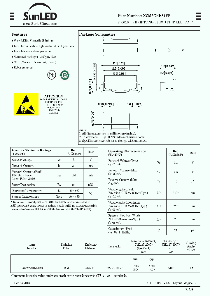 XZM2CRK81FS_8847338.PDF Datasheet