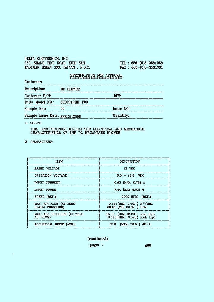 SFB0212HH-F00_8848321.PDF Datasheet