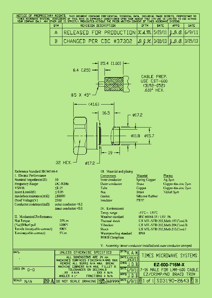 EZ-600-716M-X_8849281.PDF Datasheet