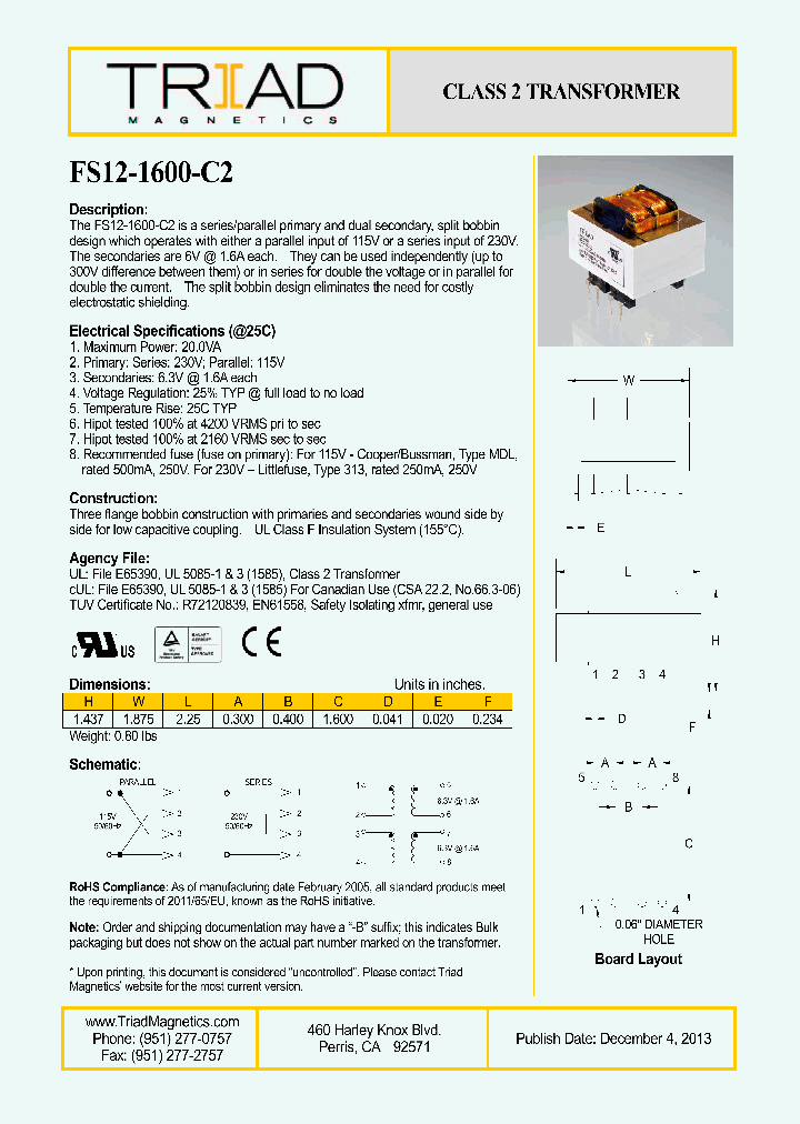 FS12-1600-C2_8848493.PDF Datasheet