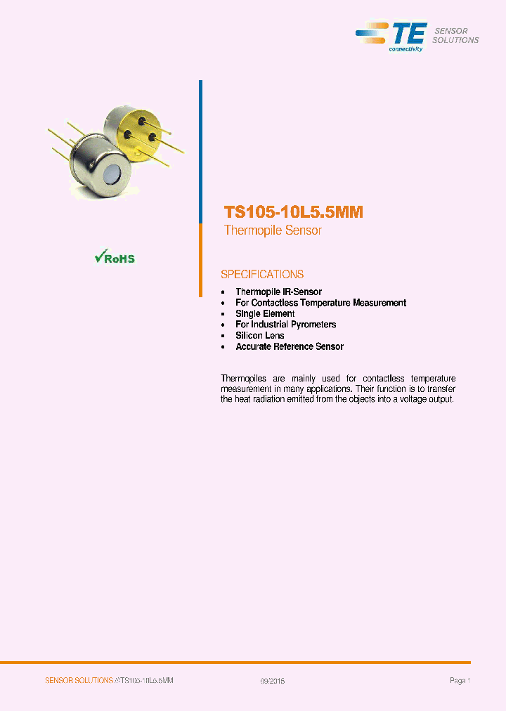 G-TPCO-019_8848509.PDF Datasheet