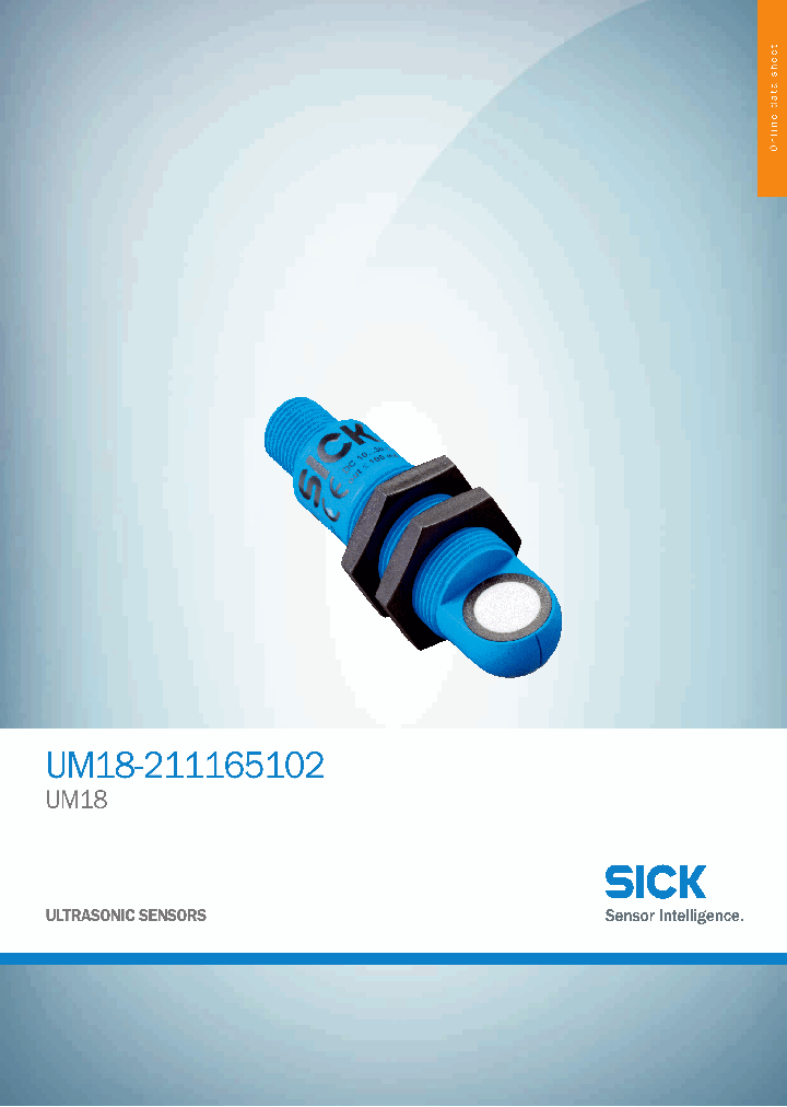 UM18-211165102_8848619.PDF Datasheet