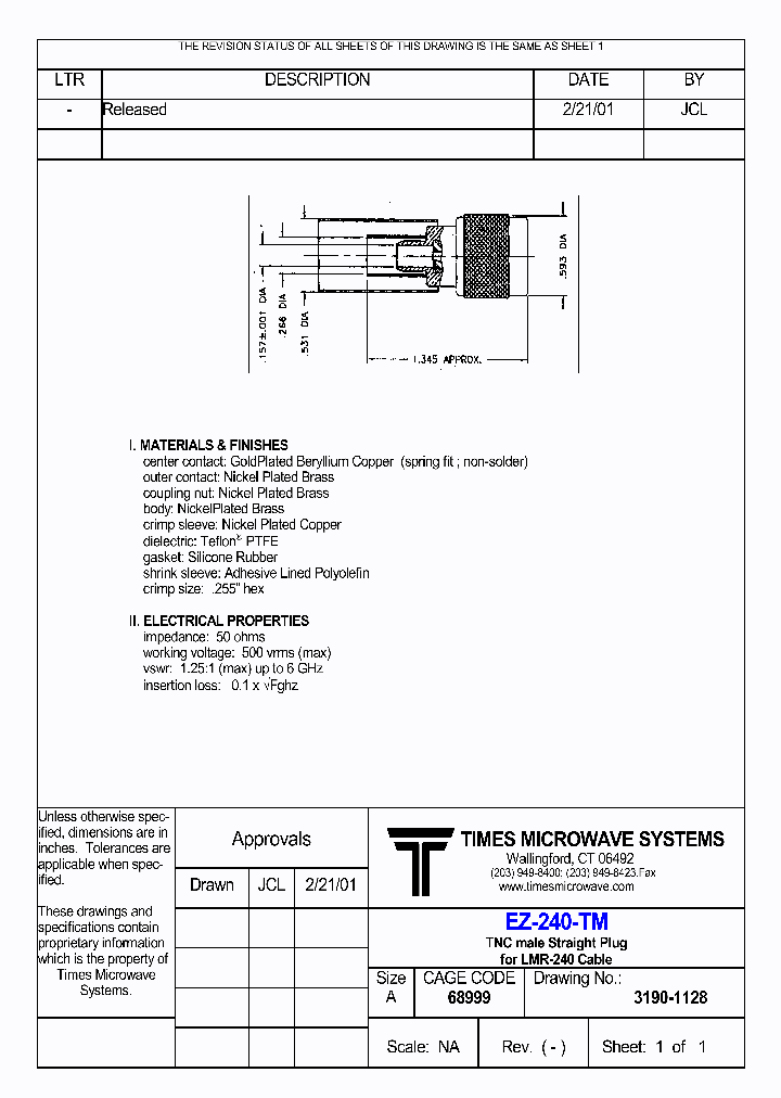 EZ-240-TM_8849263.PDF Datasheet