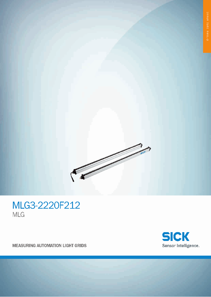 MLG3-2220F212_8849836.PDF Datasheet