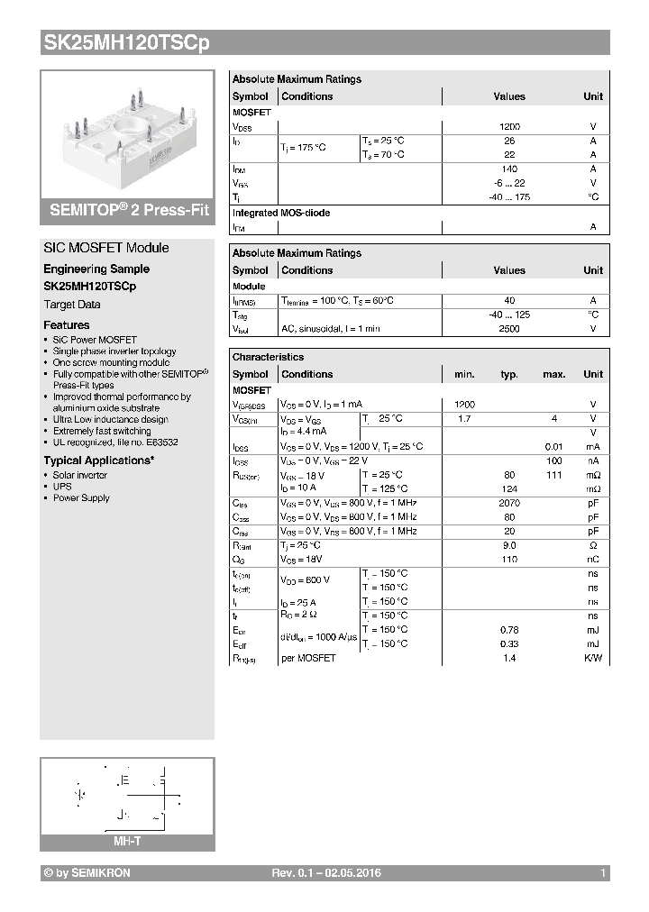 SK25MH120TSCP_8849866.PDF Datasheet