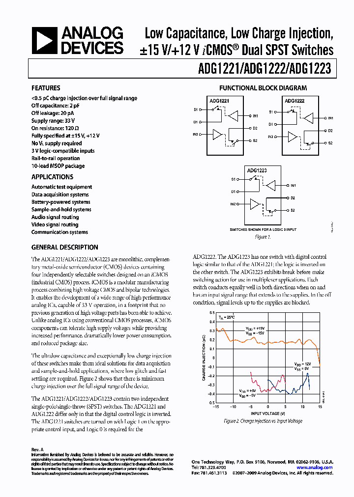 ADG1221BRMZ-REEL7_8850706.PDF Datasheet