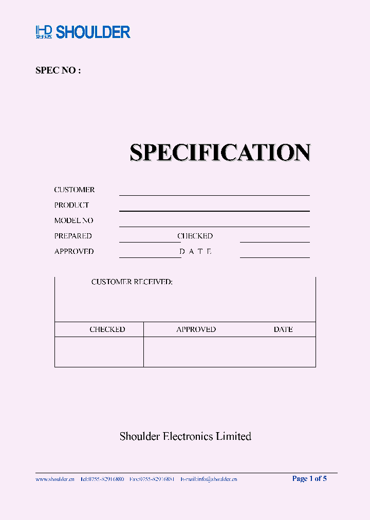 HDF415A1F11_8850822.PDF Datasheet