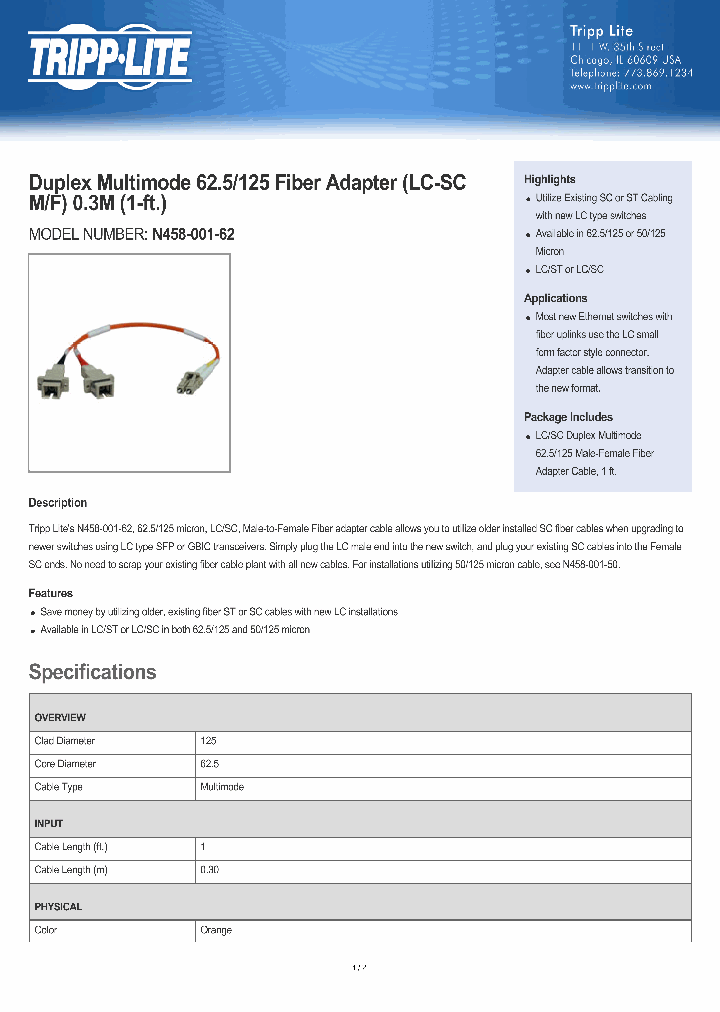 N45800162_8851292.PDF Datasheet