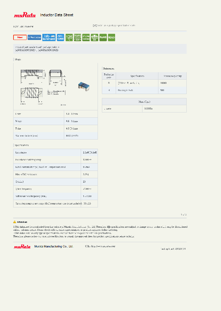 LQW15AN2N5B0Z_8852352.PDF Datasheet