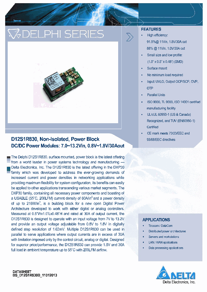 D12S1R830D_8853045.PDF Datasheet