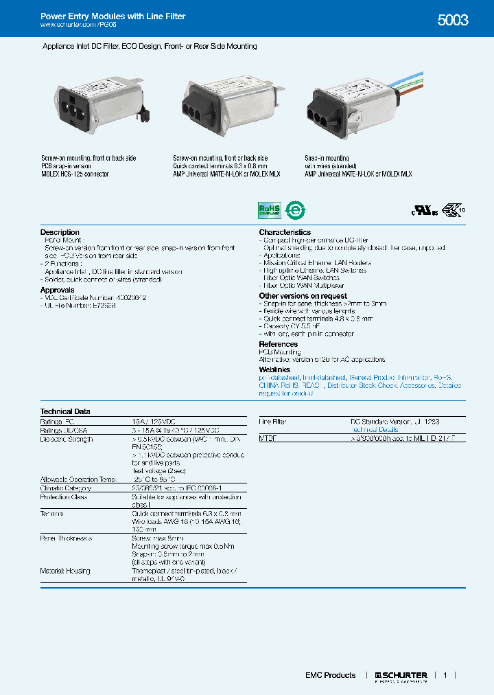 5003025B1_8853623.PDF Datasheet