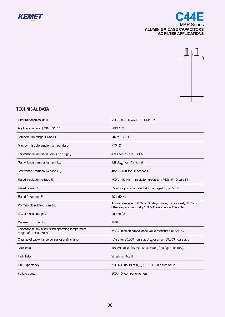 C44EHGP6100ZA0J_8853750.PDF Datasheet