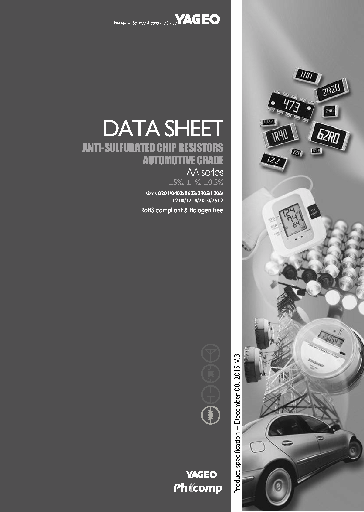 AA1218DR-07100RL_8855064.PDF Datasheet