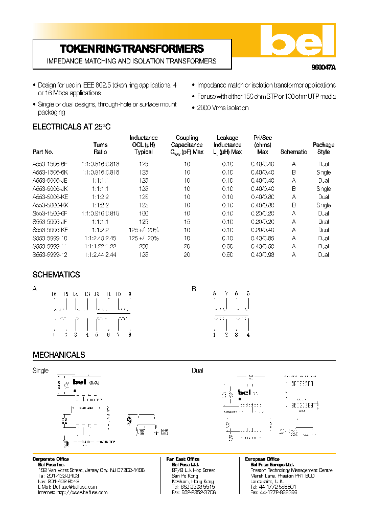 A553-1506-6E_8855272.PDF Datasheet