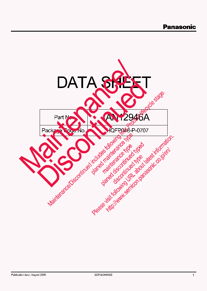 AN12946A_8858493.PDF Datasheet