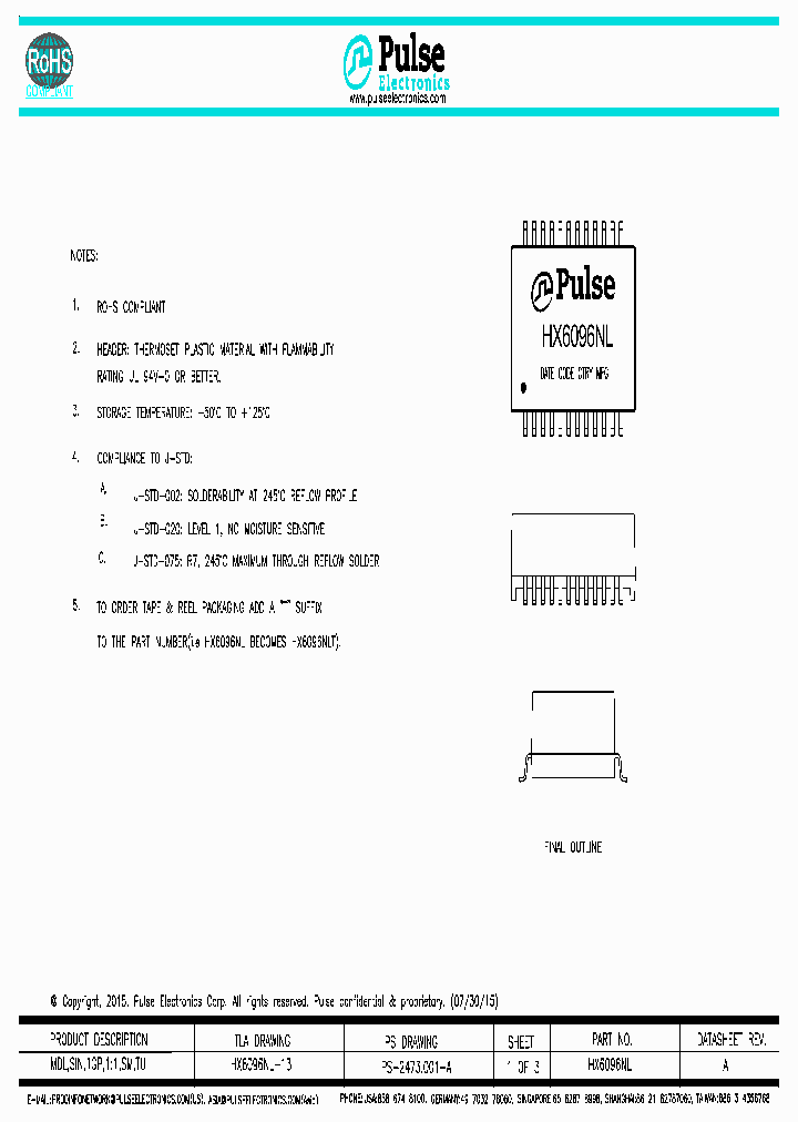 HX6096NL_8861950.PDF Datasheet