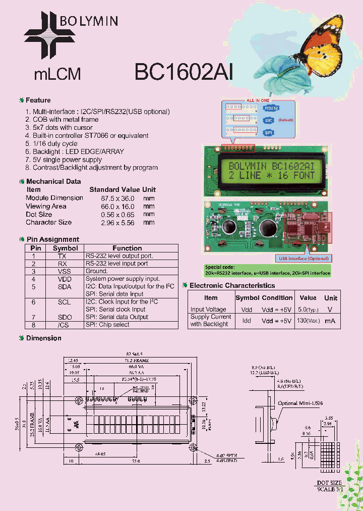 BC1602AI-17_8862499.PDF Datasheet