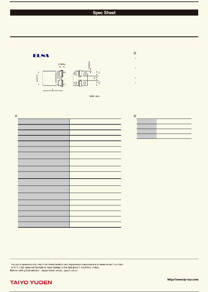 HV-63V270MG90EQ-R2_8862578.PDF Datasheet