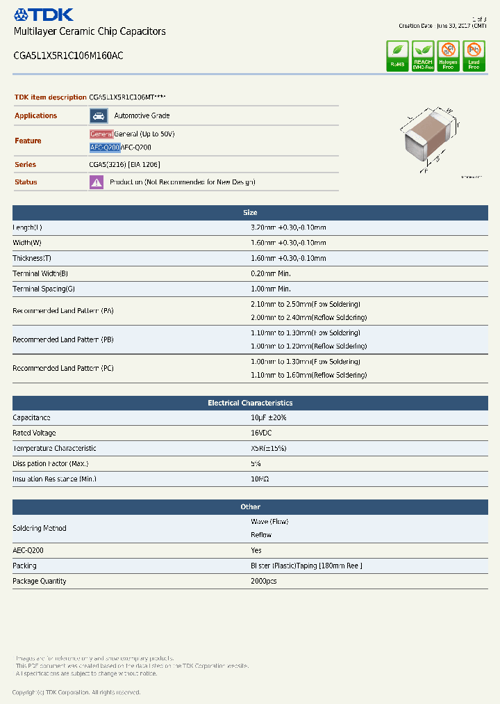 CGA5L1X5R1C106M160AC-17_8862822.PDF Datasheet