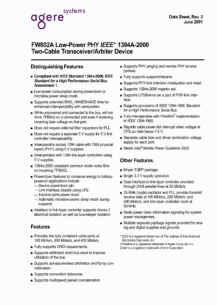 FW802A_8863175.PDF Datasheet