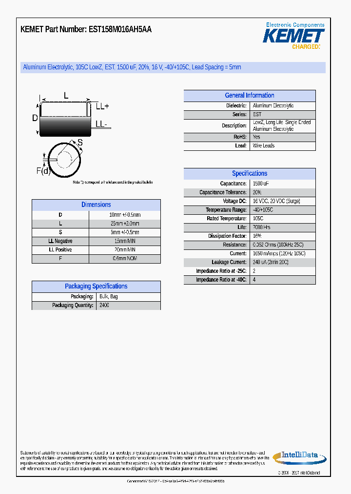 EST158M016AH5AA_8865331.PDF Datasheet