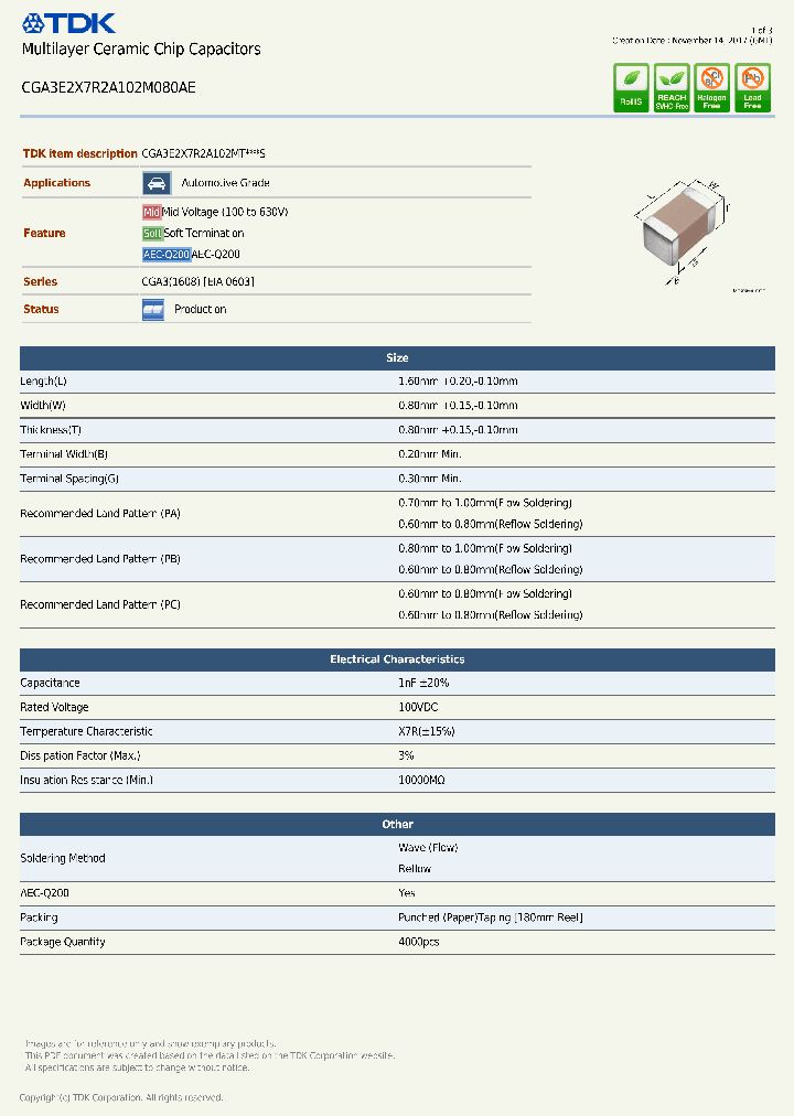 CGA3E2X7R2A102M080AE_8865580.PDF Datasheet