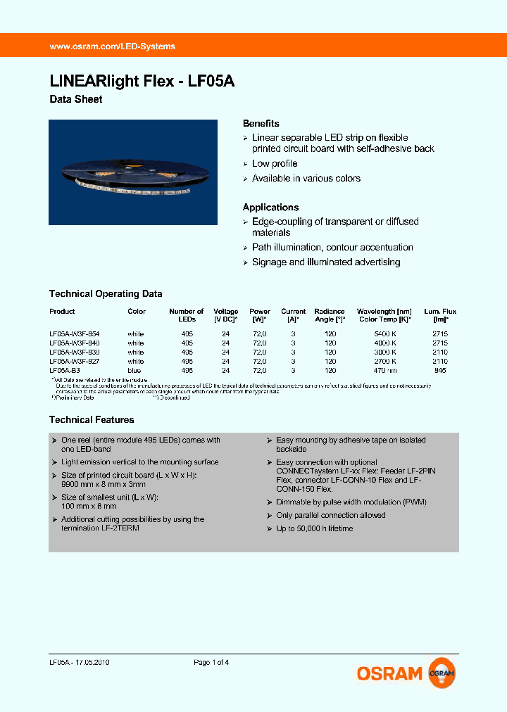 LF05A-W3F-854_8865770.PDF Datasheet