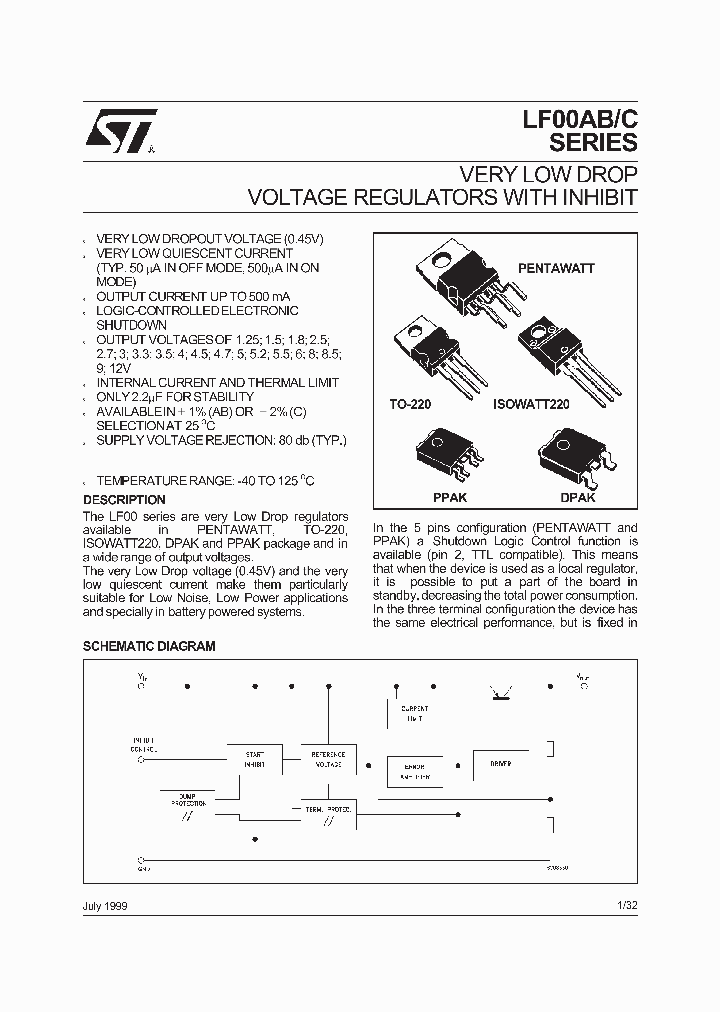 LF00AB_8865763.PDF Datasheet