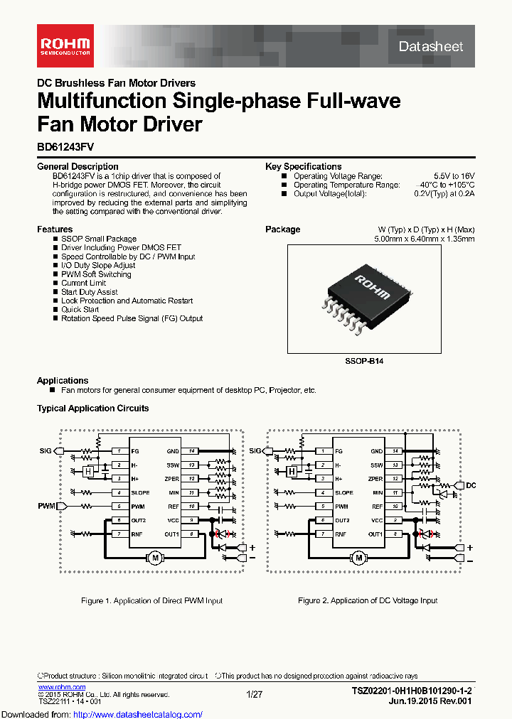 BD61243FV_8866053.PDF Datasheet