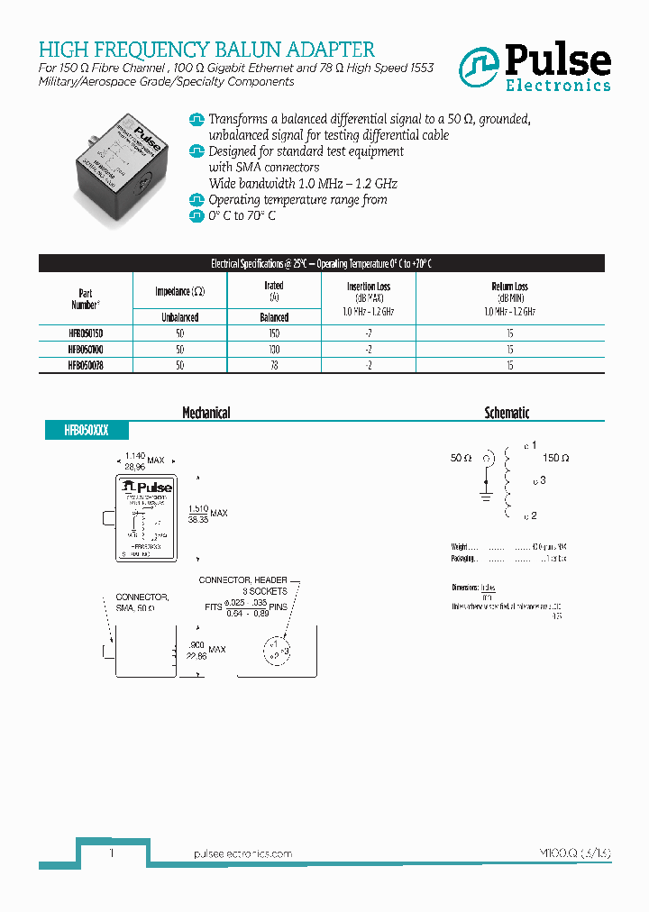 HFB050078_8866216.PDF Datasheet