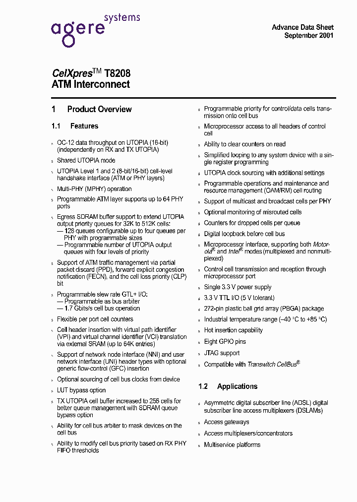 T8208-BAL-DT_8868628.PDF Datasheet