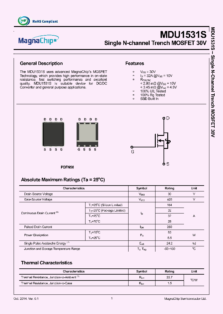 MDU1531SURH_8868962.PDF Datasheet