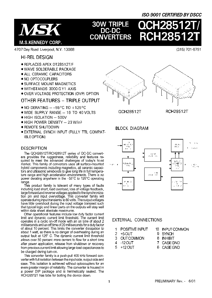 QCH28512TH_8869362.PDF Datasheet