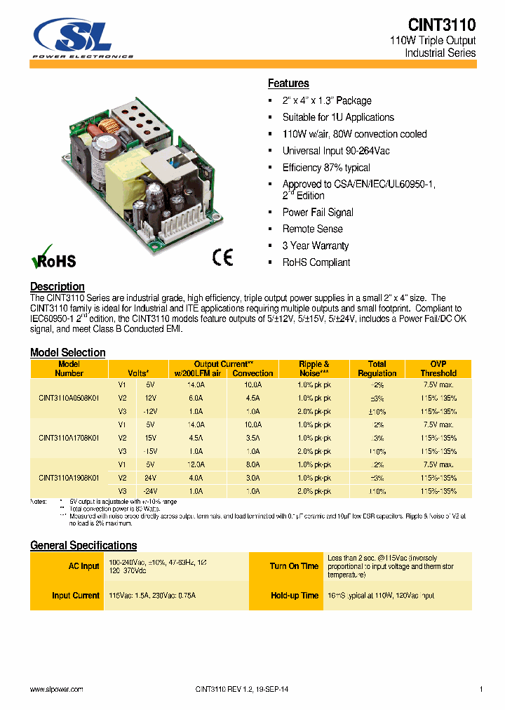 CINT3110A1708K01_8869185.PDF Datasheet