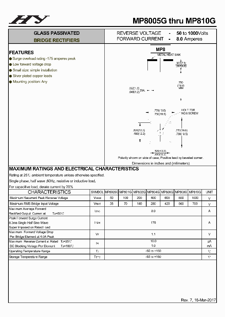 MP8005G-17_8869139.PDF Datasheet