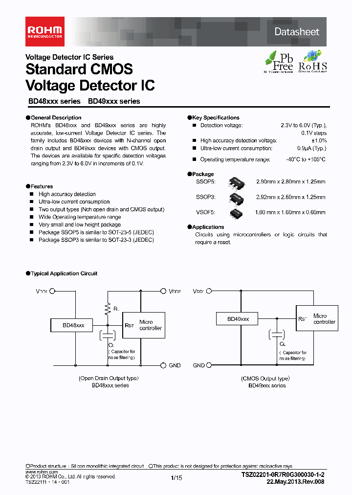 BD48K41G-TR_8870130.PDF Datasheet